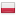 ladyknits.ru server is located in Poland